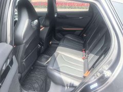 Changan UNI-V 1.5T Prestige Edition - фото 7