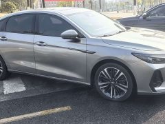Chery Arrizo 8 1.6T DCT Shang - фото 4