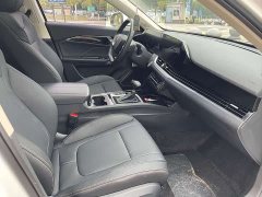 Bestune Besturn B70 2023 3rd Generation 1.5T Automatic Lexiang Edition 70th Anniversary Edition - фото 14