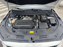 Bestune Besturn B70 2023 3rd Generation 1.5T Automatic Lexiang Edition 70th Anniversary Edition - фото 17