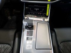 Audi A6L 45 TFSI Selected Dynamic Edition - фото 10