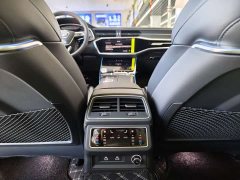 Audi A6L 45 TFSI Selected Dynamic Edition - фото 11