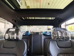 Audi A6L 45 TFSI Selected Dynamic Edition - фото 12