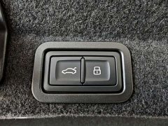 Audi A6L 45 TFSI Selected Dynamic Edition - фото 13
