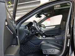 Audi A6L 45 TFSI Selected Dynamic Edition - фото 5