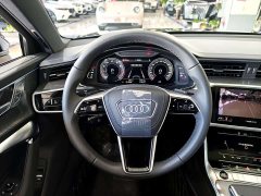 Audi A6L 45 TFSI Selected Dynamic Edition - фото 8