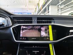 Audi A6L 45 TFSI Selected Dynamic Edition - фото 9
