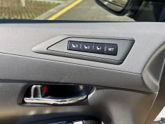 Vellfire 2.5L HVPremium Edition - фото 11