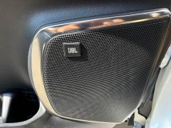 Vellfire 2.5L HVPremium Edition - фото 12