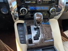 Vellfire 2.5L HVPremium Edition - фото 14
