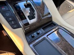 Vellfire 2.5L HVPremium Edition - фото 15