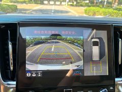 Vellfire 2.5L HVPremium Edition - фото 16