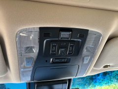 Vellfire 2.5L HVPremium Edition - фото 17
