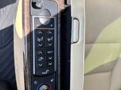 Vellfire 2.5L HVPremium Edition - фото 18