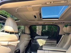 Vellfire 2.5L HVPremium Edition - фото 20
