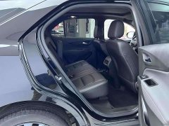 Ford Equinox 550T RS Intelligent Exploration Edition - фото 10