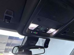 Ford Equinox 550T RS Intelligent Exploration Edition - фото 15