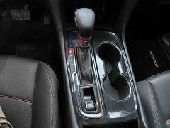 Ford Equinox 550T RS Intelligent Exploration Edition - фото 16