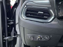 Ford Equinox 550T RS Intelligent Exploration Edition - фото 17