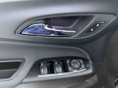 Ford Equinox 550T RS Intelligent Exploration Edition - фото 19