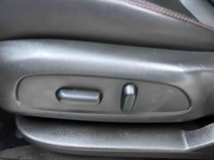 Ford Equinox 550T RS Intelligent Exploration Edition - фото 20