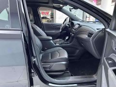 Ford Equinox 550T RS Intelligent Exploration Edition - фото 8