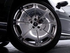 Audi A8 A8L 55 TFSI quattro flagship - фото 17