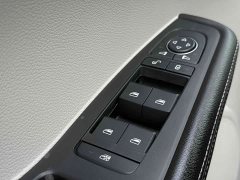 BYD Yuan Pro 401KM Deluxe Edition - фото 12
