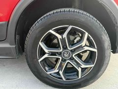 BYD Yuan Pro 401KM Deluxe Edition - фото 17