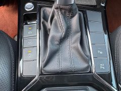 Volkswagen Passat facelift 330TSI luxury version - фото 12