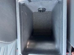 Volkswagen Passat facelift 330TSI luxury version - фото 13