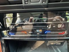 Volkswagen Passat facelift 330TSI luxury version - фото 14