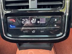 Volkswagen Passat facelift 330TSI luxury version - фото 19