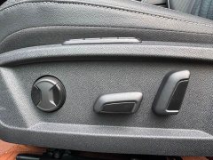 Volkswagen Passat facelift 330TSI luxury version - фото 9