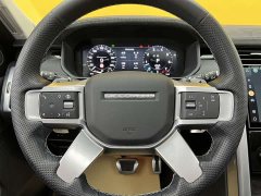 Land Rover Discovery 360PS S - фото 10