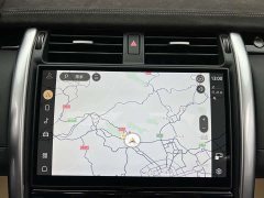 Land Rover Discovery 360PS S - фото 13