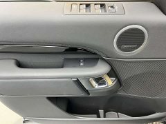 Land Rover Discovery 360PS S - фото 4