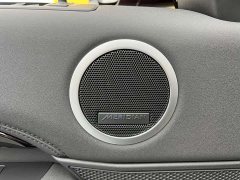 Land Rover Discovery 360PS S - фото 5