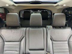 Land Rover Discovery 360PS S - фото 7