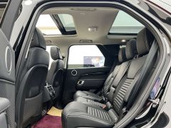 Land Rover Discovery 360PS S - фото 8