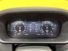 Land Rover Discovery 360PS S - фото 9