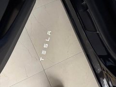 Tesla Model 3 2023 rear-wheel drive version - фото 5