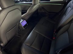 Tesla Model 3 2023 rear-wheel drive version - фото 9