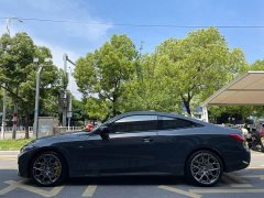 BMW 4 430i M - фото 4