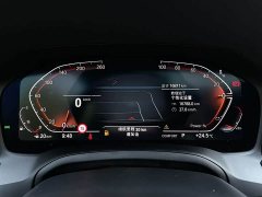 BMW 4 430i M - фото 5