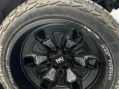 Tank 300 Off-Road Version 2.0T Conqueror - фото 7