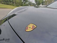 Porsche Panamera 2.9T - фото 13