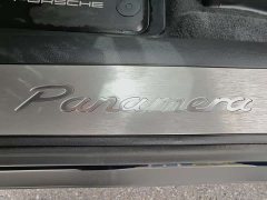 Porsche Panamera 2.9T - фото 18