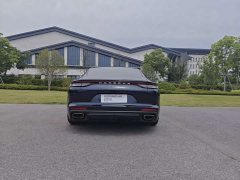 Porsche Panamera 2.9T - фото 2