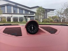 Porsche 911 Carrera 3.0T - фото 14
